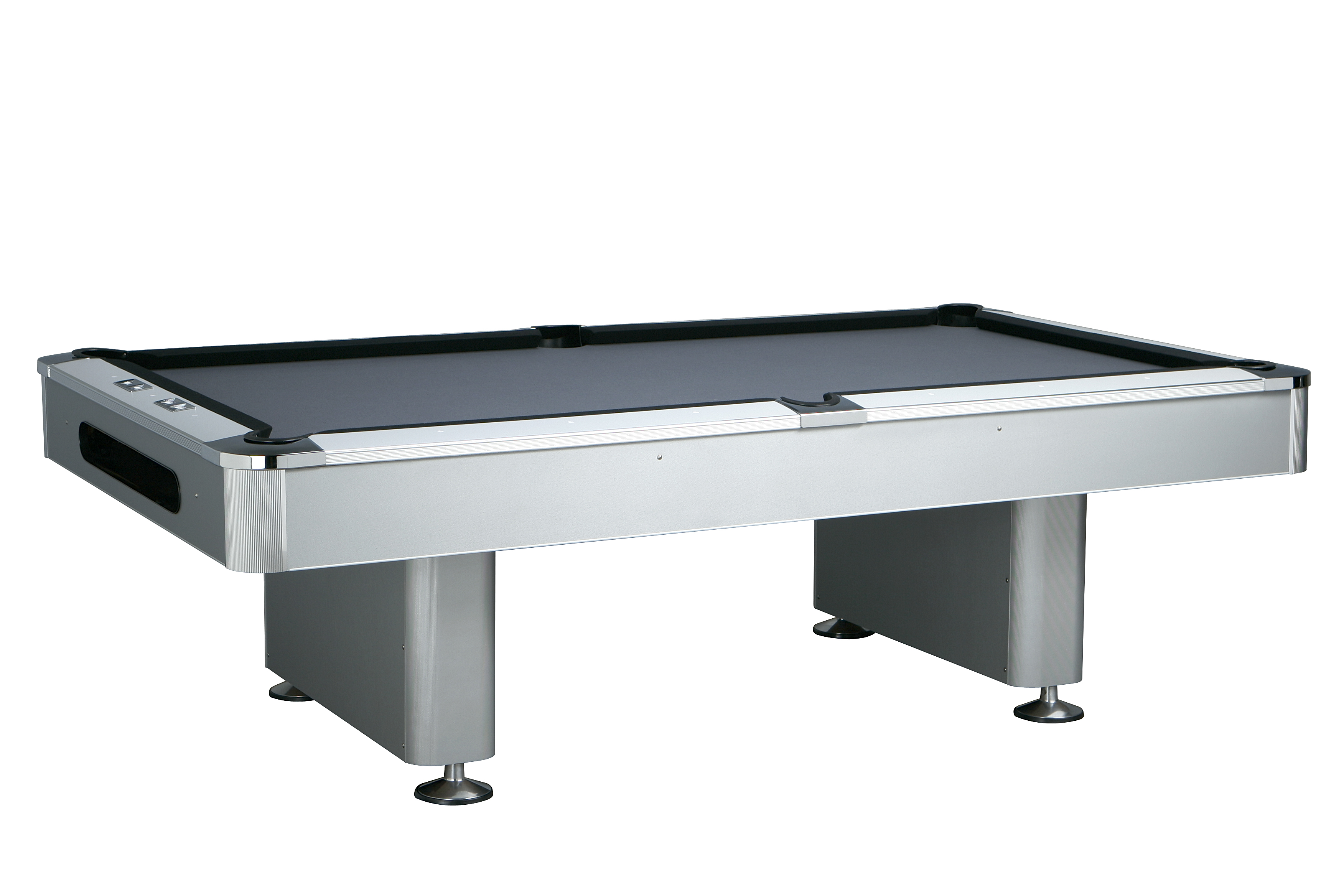 New Jersey Imperial Billiards Imperial Pool Tables Billiard Pool Table NJ